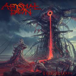 Abysmal Dawn : Obsolescence